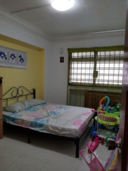 Blk 756 Jurong West Street 74 (Jurong West), HDB 5 Rooms #165671242